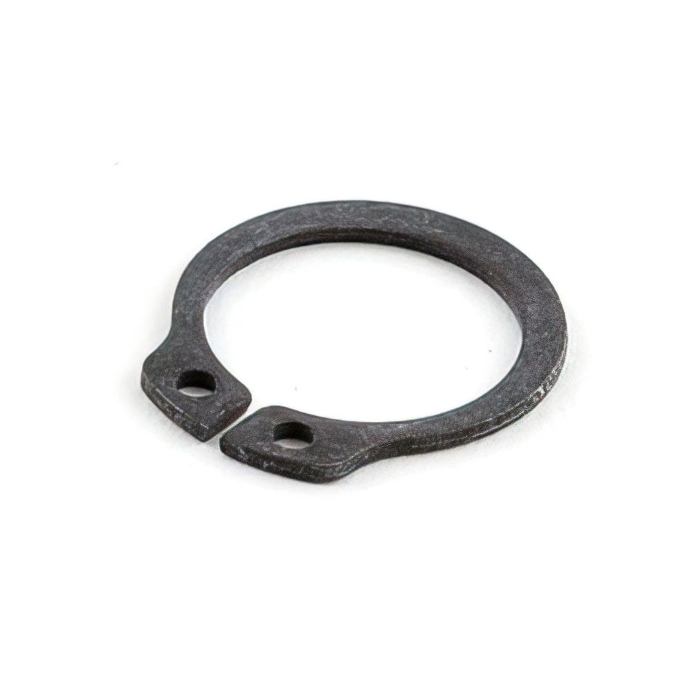 Product image (7f4fe515523462c17b05d8fce9d406db)