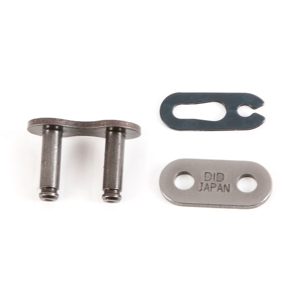 Product image (a9e3fecb9d5d6c7db2bc1d012e3489d3)