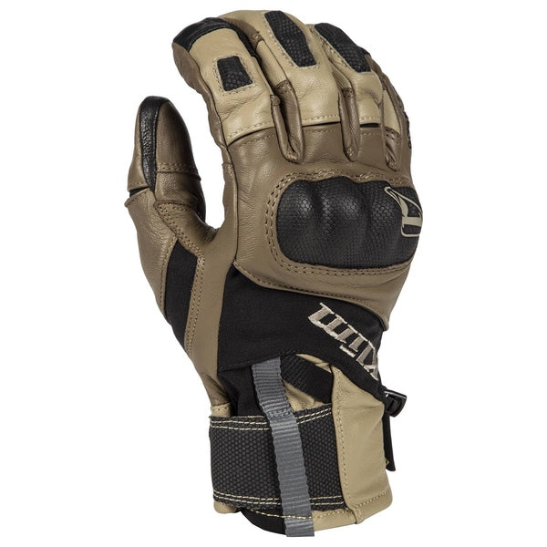 Product image (f51d0ff7e7d6157dd2326c3583297b15)