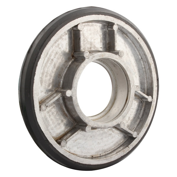 Product image (b932491f865734993f685be6cb8dedc4)