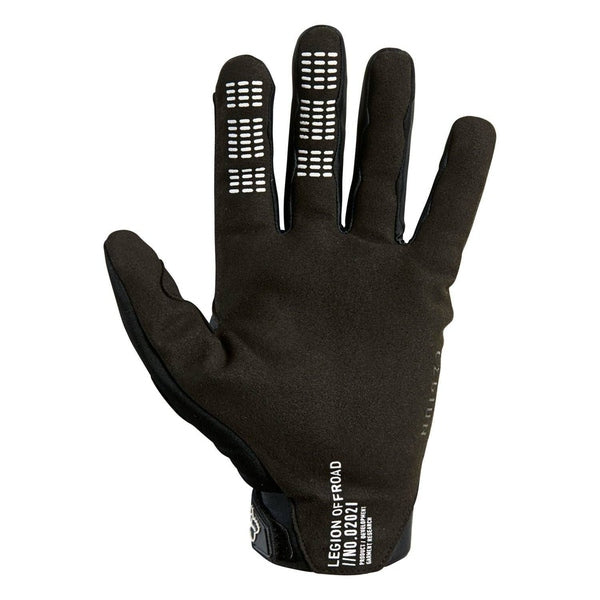 Product image (65b826319619c28a33694149c386352b)