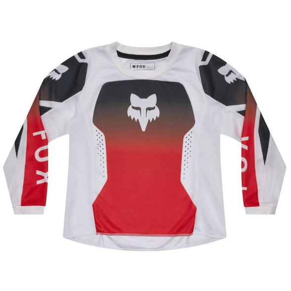 Product image (1c8cb18c150090bb671e76409134a502)