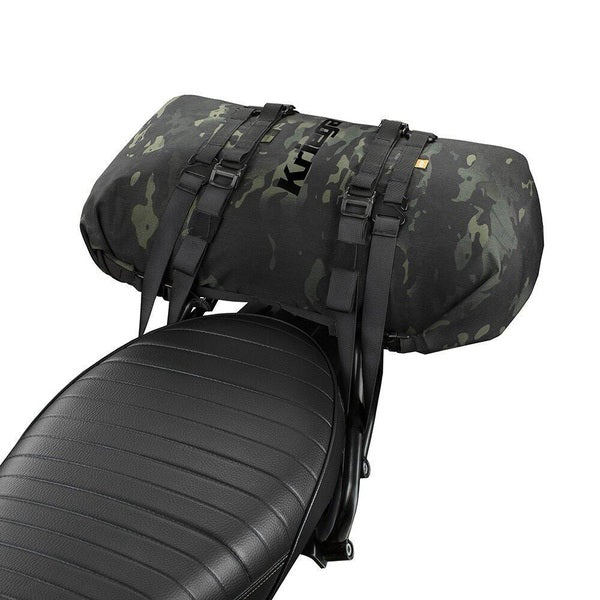 Product image (c68fc5b9177479173b7def1cedd89f8a)