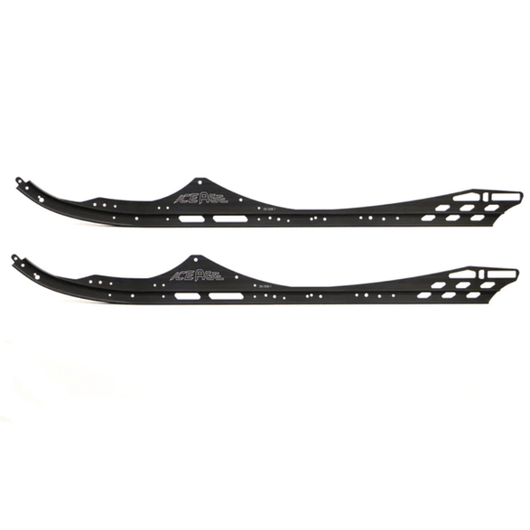 Product image (6369ecd55264e61af5fe0142741b6b0a)