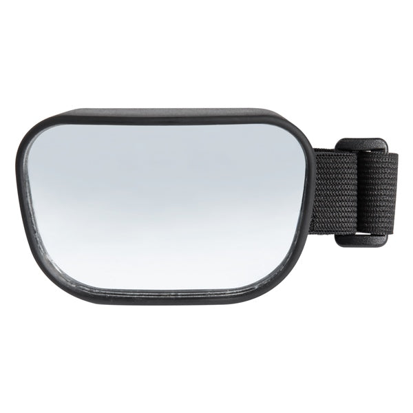 Product image (46b424429191a9a444588c558e97bc7c)
