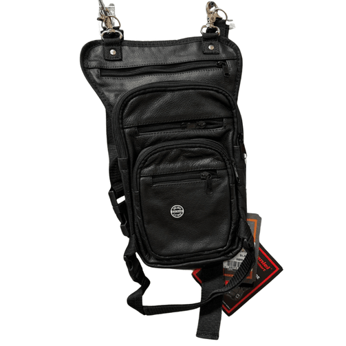 Product image (a9afa1aff251671ebe95a8f390dd88ac)
