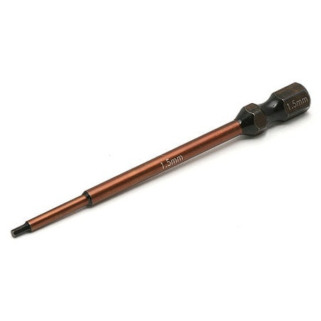 Product image (0e0560b2e1c2a6e0c40ba173bfaeb541)
