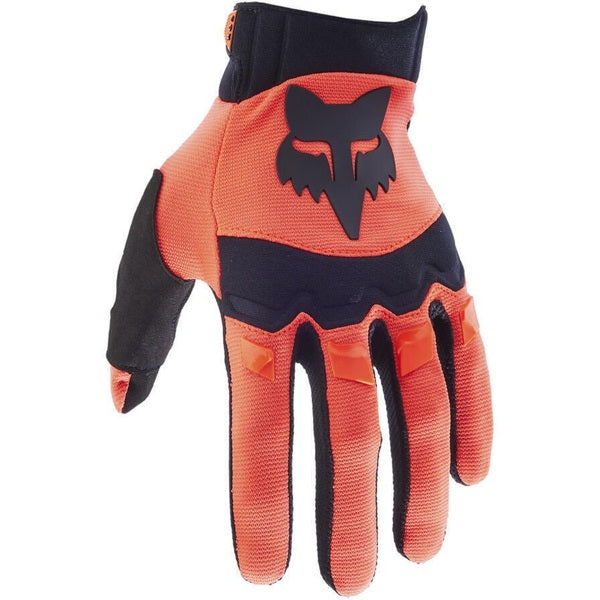 Product image (037c48de5af8e34286b070ae7b73d0b0)
