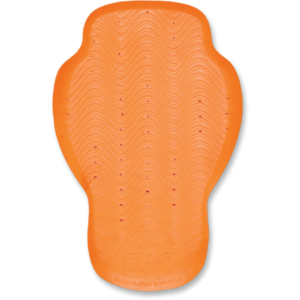 Product image (26eb84341167f610c13338136d2f0c4b)