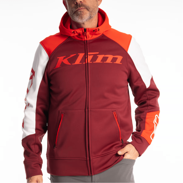 Product image (e228f7280434870fde0ea4d6136284ad)