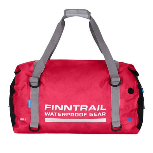Product image (cf6fe322f23bd502e9876aca3b73a224)
