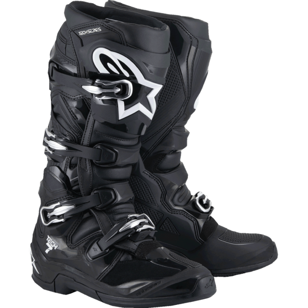 Product image (e2a9bf30138fe7496592c7a3c58569e1)