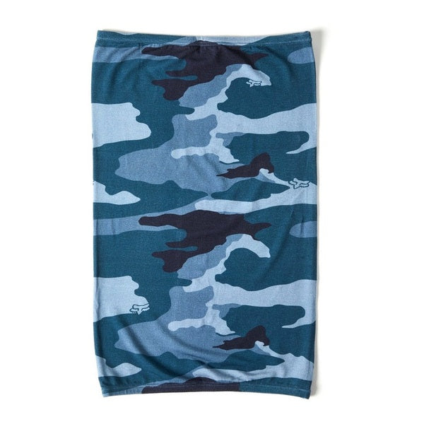 Product image (240464dd7ec801ba6d1cca9b7f78fc57)