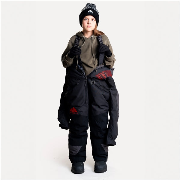 Product image (97fdd4a4dd738e38efbf17acf64ee552)
