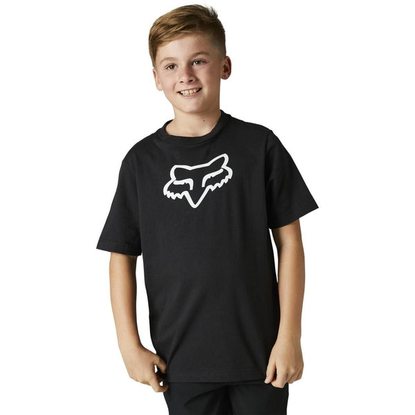 Product image (a98eab1119200b384ae00bd0b7c3930e)