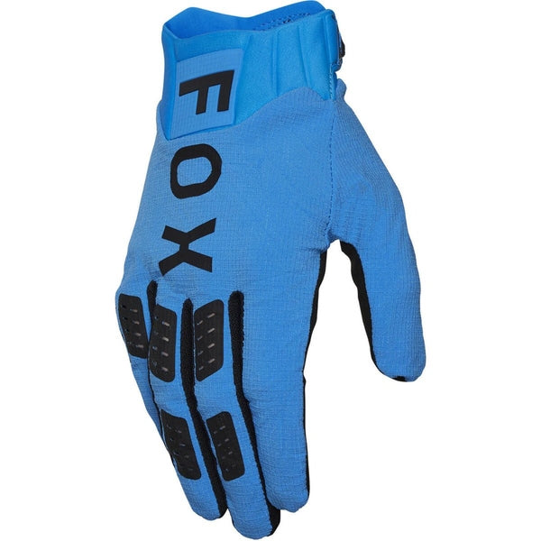 Product image (093efbf568e19d1df9bffb66168e9f3e)
