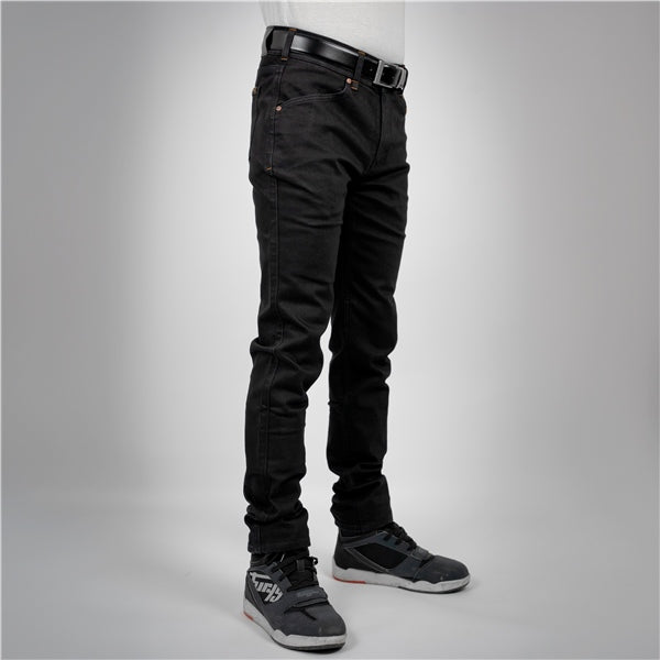 Product image (e44a200b139fdc756f5846db24c86528)