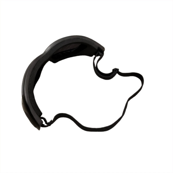 Product image (2d1ad771dd63fbce1146aa31eed0c5d7)
