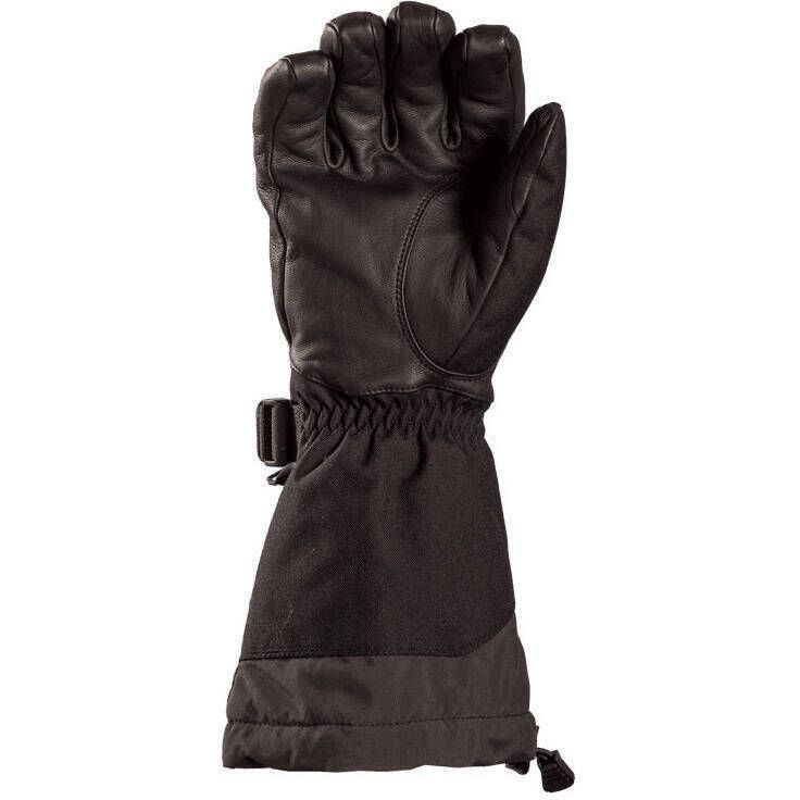 Product image (a8f89b12dd70ede422632a0ae54c779e)