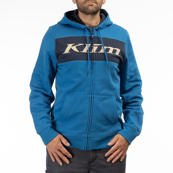 Product image (9d7d614b558b03aa6fc386f4f99a9f06)