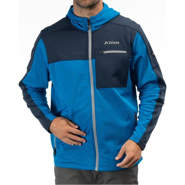 Product image (8289c98a96e028516d01230bc5b2cf4f)
