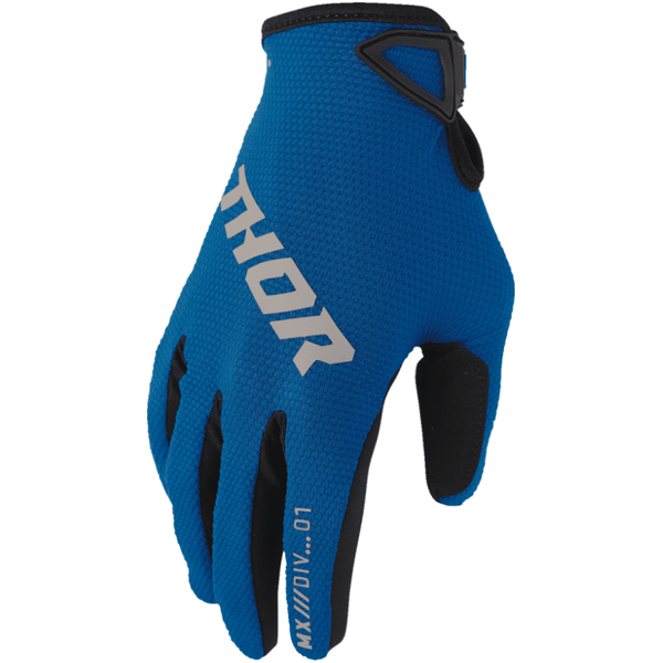 Product image (a997c69f117d003e6af70f4a9452fffb)