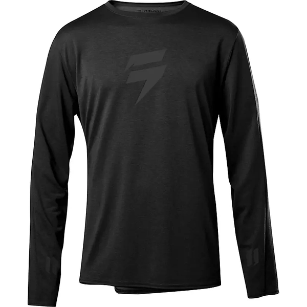Product image (8e68a396e1253154f9c9022d7f7812e4)