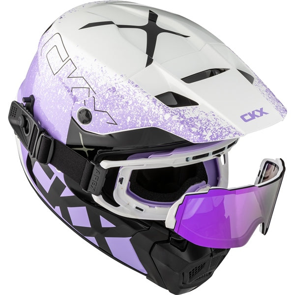 Product image (9eafeb9de11187c0e89c0e8b18a2f611)