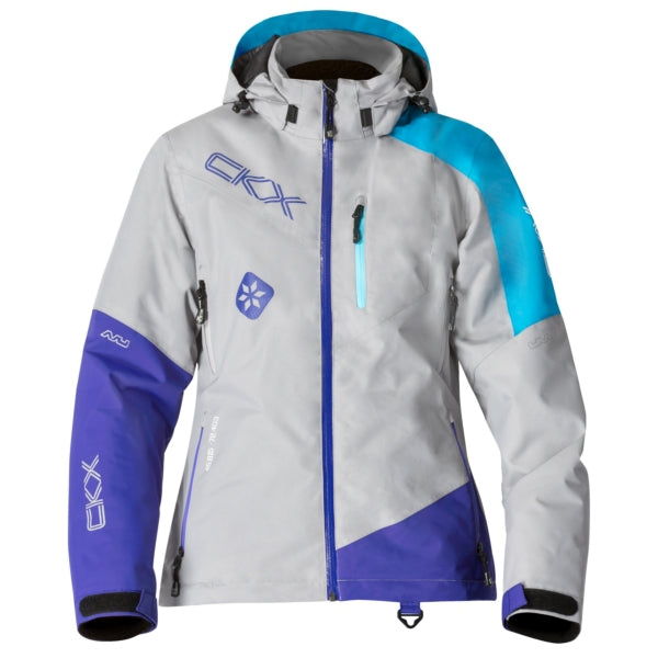 Product image (1b8cff00ff4089a3a84d8f9d0ad7d198)