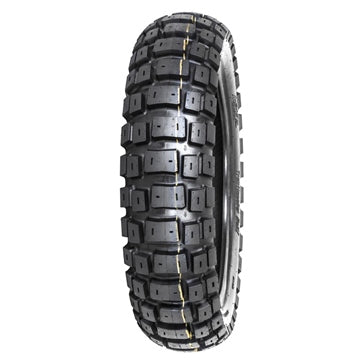 Product image (5aca238c5ca687fd9a8b75872603149d)