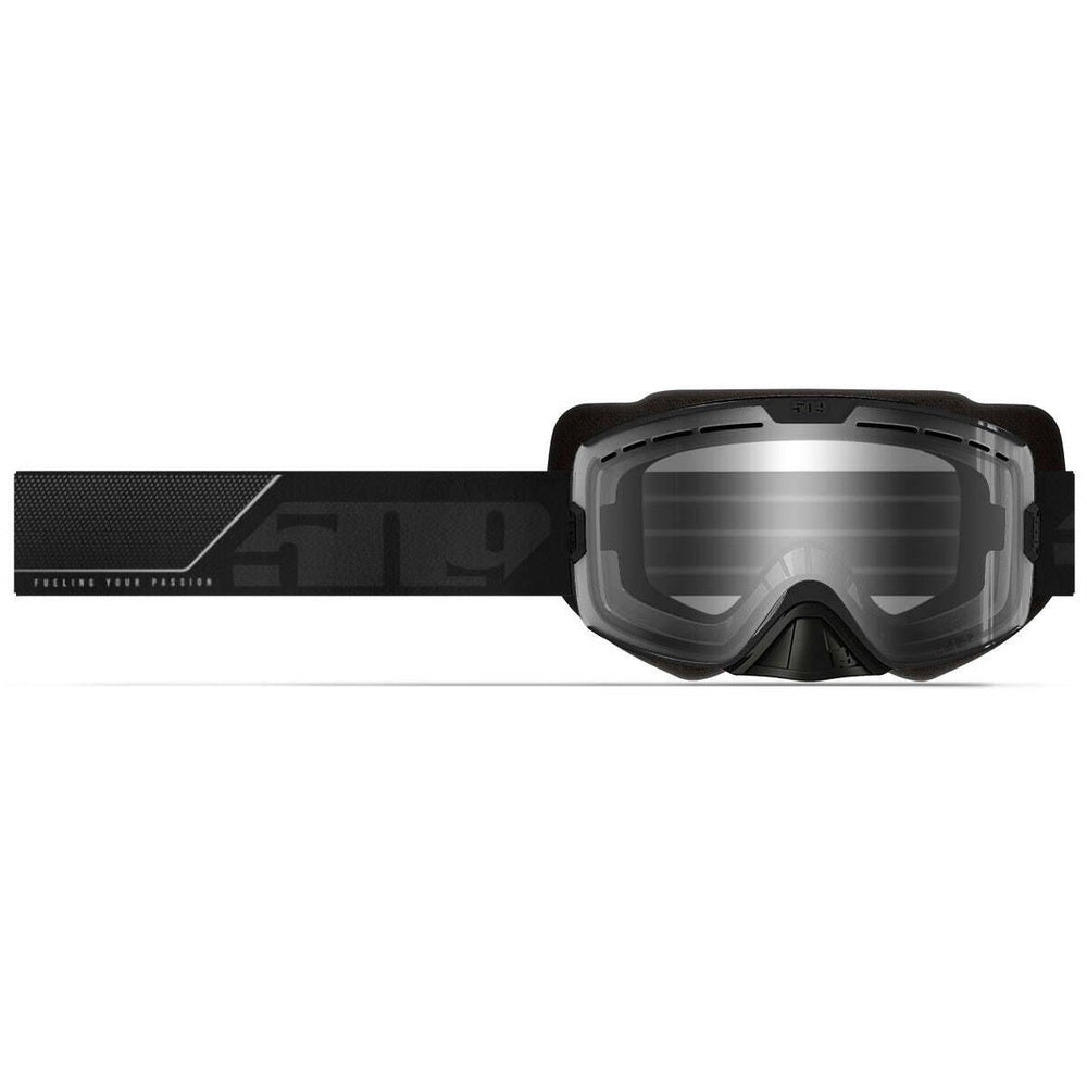 Product image (e82dfa03773b1540b7271165c8eceaba)