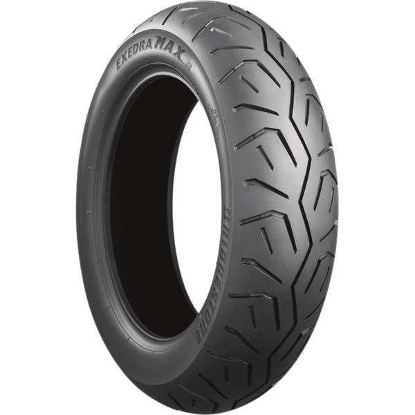 Product image (2feb8e449ee4f97ab63ca9d39dc2da49)
