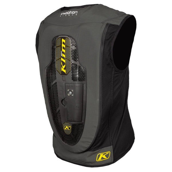 Product image (a77bf5f7c79cf677944e650c444c8411)