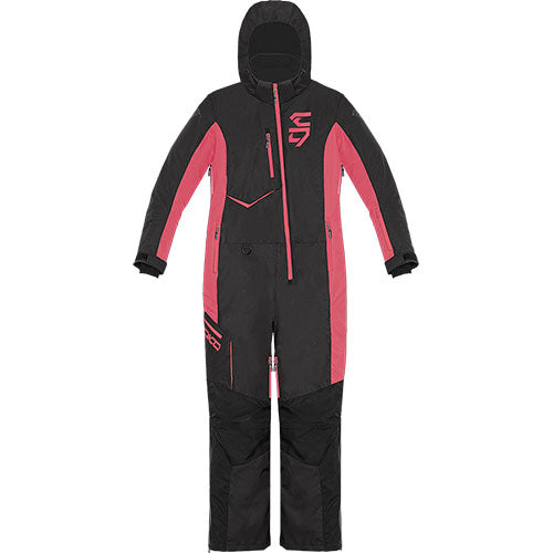 Product image (1205f6df758a18597df89d2e45b0980d)