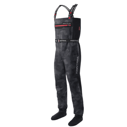 Product image (c4ab7fe1cf50ef93d6cc5b75ecebf455)