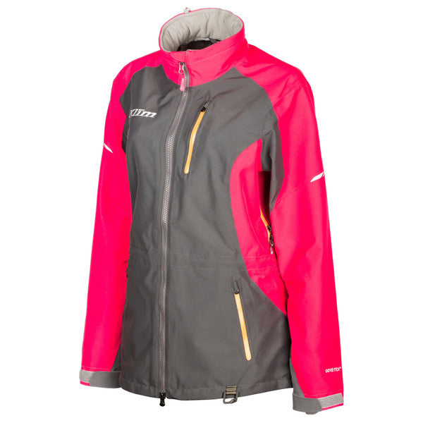 Product image (2423cdf12b88db739cfc81d027514bbf)