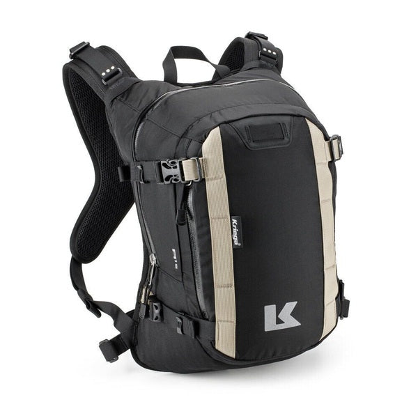 Product image (12836a0625e598200b3b84f8d8226741)