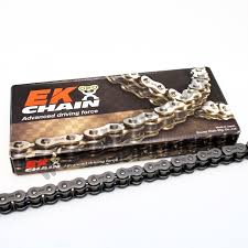 Product image (5dfb8aaf762e26eb29a3b77d8d74bd52)