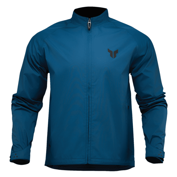 Product image (88ac0876797968fa6b4a5e9808292957)
