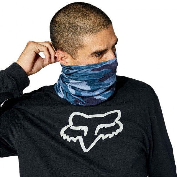 Product image (565924e7e3af6f37b6474a1cbdc3676f)