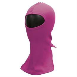 Choko - Balaclava en Polycoton