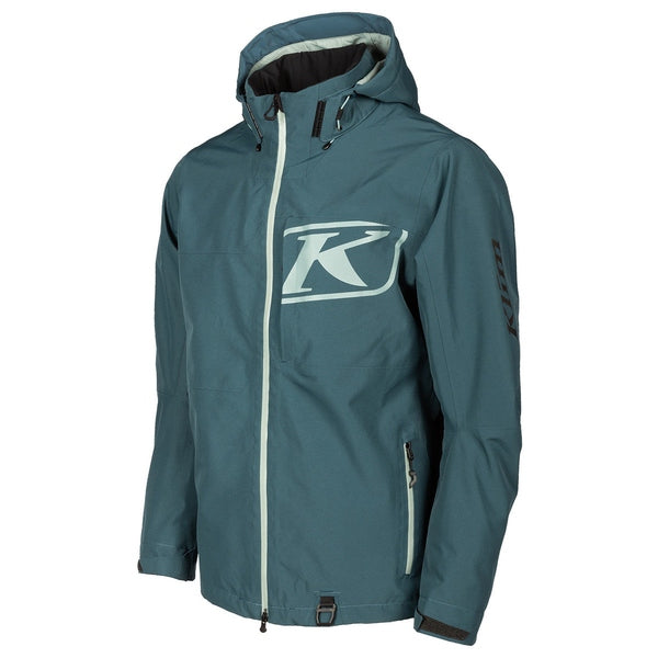 Product image (e082bd1fa165b4cf9152062600ca8595)