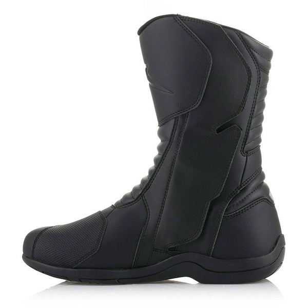 Product image (9ed8de1e56ca90778b8e342bcc0dd290)
