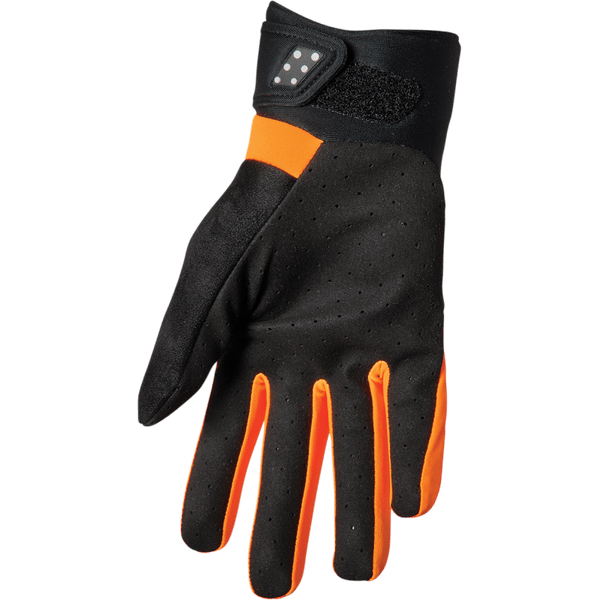 Product image (dcd90fbf822fc82ecf9bba2767820798)