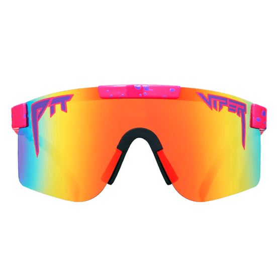 Product image (5a919008af77c3ef761d716ffec3e0ee)