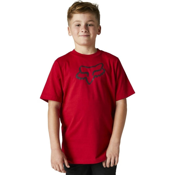 Product image (13001bb067228aff7804b1fc96316501)