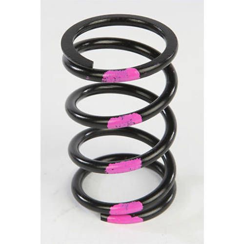 Product image (388f3c73c736467735d5fb06bf1c7647)