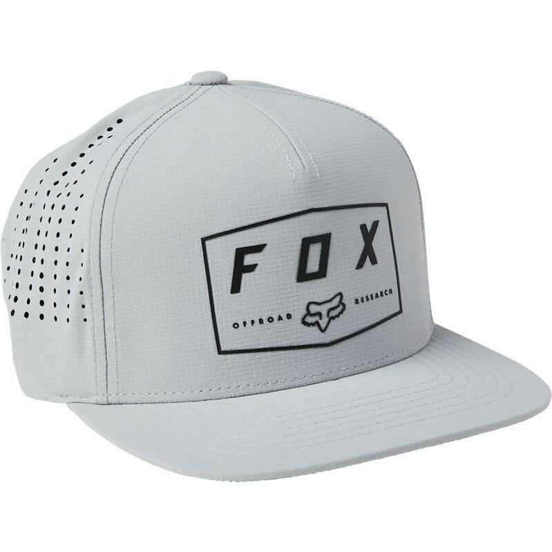 Product image (f46a0bcf6dfa1741fdc8b8a44565420e)