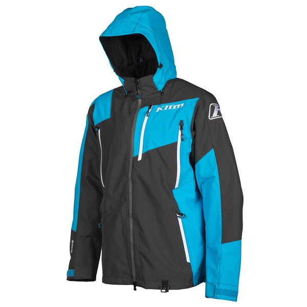 Product image (4ee062ef8da424933a1fdc1abd57fb88)