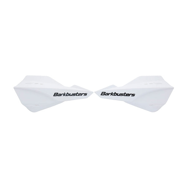 Product image (452f02edf6fe5cfda0156872aa7106df)